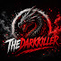 dYbb0NthWhU-channel-avatar-Thedarkkiller