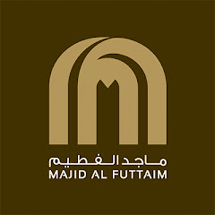 Majid Al Futtaim net worth