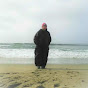 bea Avatar