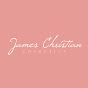 James Christian Cosmetics
