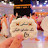 @salmaabdullaabdulla