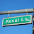 Koval Line