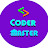 CODER MASTER