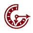 k8wSvP2H9mo-channel-avatar-Early Riser Workshop