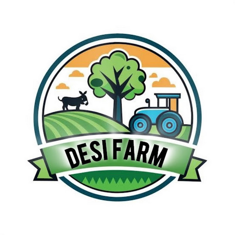 Desi Farm 