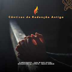 Marco Aurélio - Topic