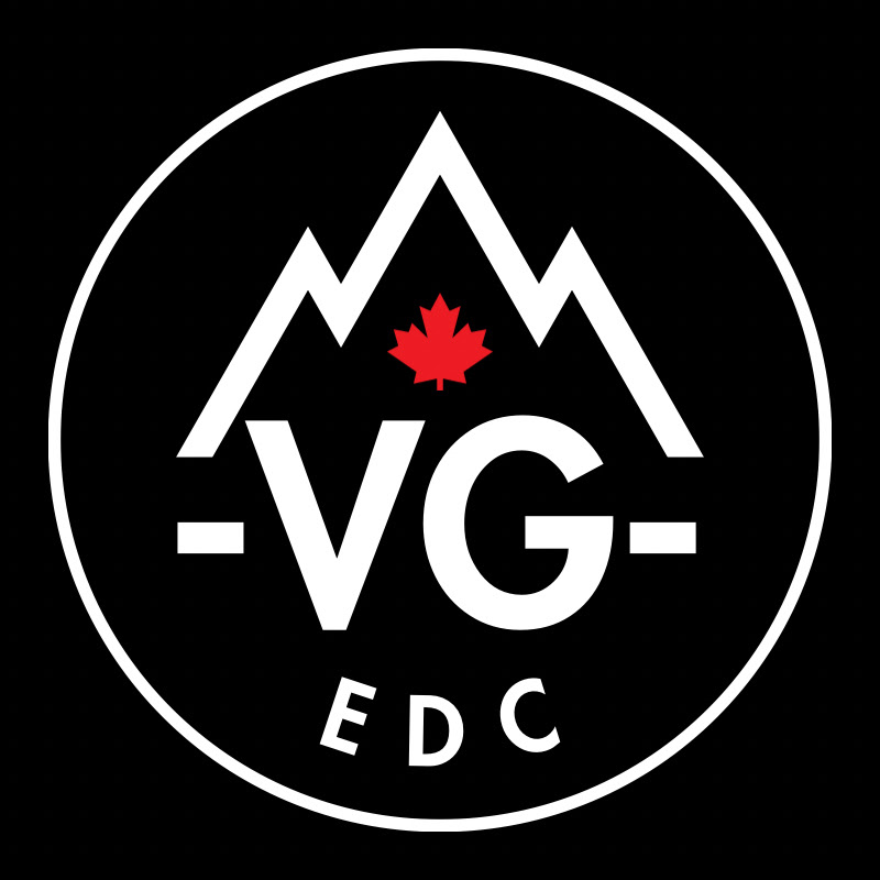 VincentGilliganEDC