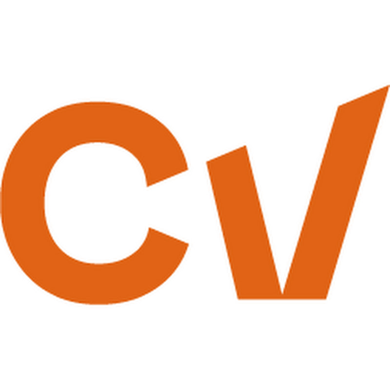 Commerce Vision