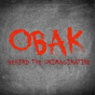 # OBaK logo