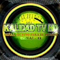 KALIDAD TV HD CANAL 22