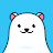 @곰은사람을