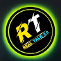 Real Talk 2.0 logo