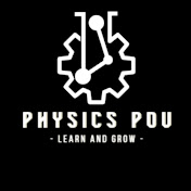 PhysicsPOV