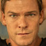 ZGCh6p4hjAQ-channel-avatar-TOP SCENE TV