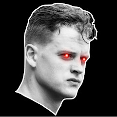 So Thorough Joe Burrow