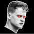hQJNEStbjD8-channel-avatar-So Thorough Joe Burrow