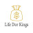 Life Dor Kings