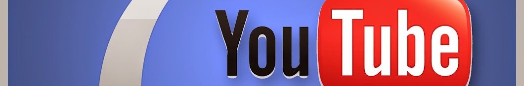 Super Vidos YouTube channel avatar