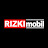 RIZKIMOBIL MOJOKERTO