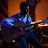 @subhrajyotipatra9755's avatar