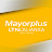 MAYORPLUS SAS