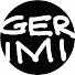 GPaqr9kImLk-channel-avatar-Gerimi