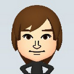 もずくのサブチャン