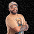 _BSvGazlHn8-channel-avatar-Andrés Torres Comediante