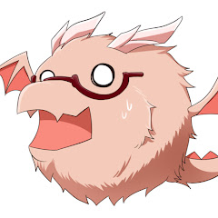 冬の夏目趣味部屋