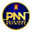 PULIS NEWS NETWORK (PNN)
