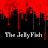 @TheJellyFish-Ind