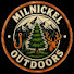 _y92eHgB4b4-channel-avatar-Milnickel Outdoors