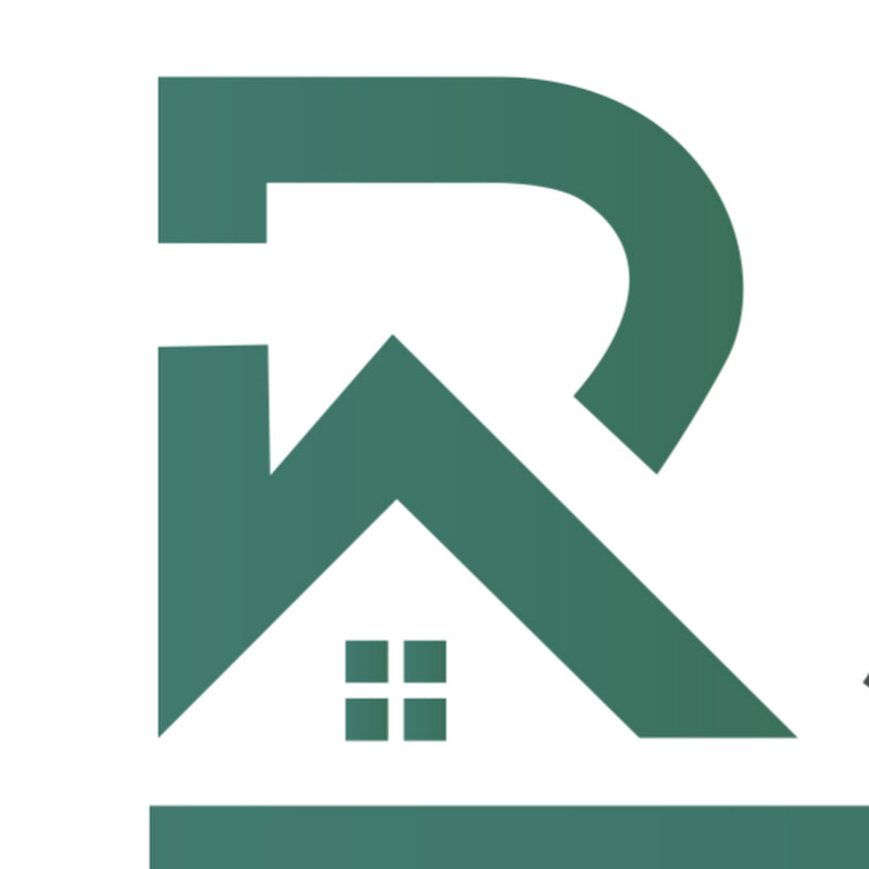 Real Estate Sales Solutions
