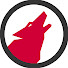 YDy_5hNdCBI-channel-avatar-DarkScorch2