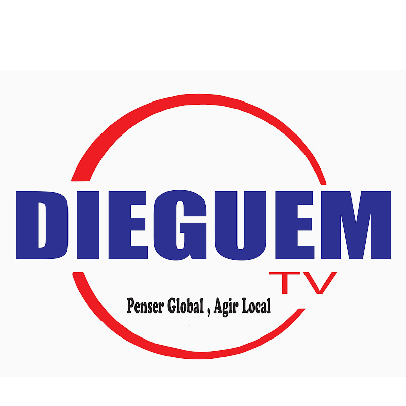 Channel Avatar
