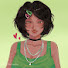 ORk-onKEreI-channel-avatar-Angie Otome Games
