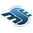 SBS0ZNBQcXw-channel-avatar-MoSerious Entertainment