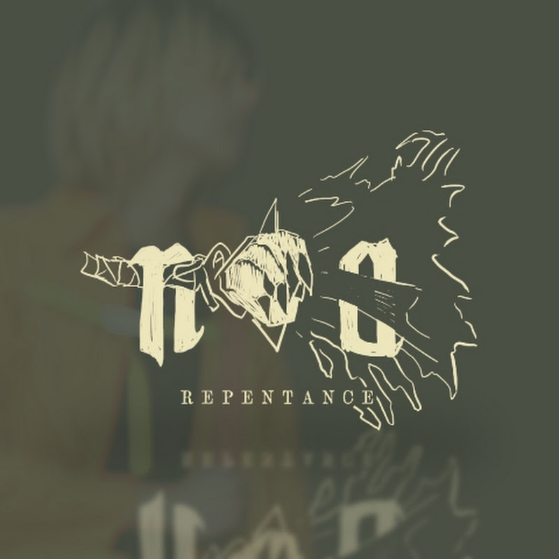 Neo_Repentance