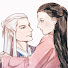 SpL3rwjNoFI-channel-avatar-donghuaedits