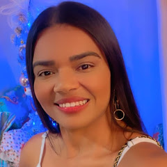 Vanderléia Marques avatar