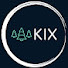 IJNlX5NjJYQ-channel-avatar-TimberTransport