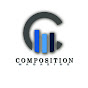 Composition Magazine [Formerly INform Magazine] logo