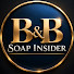 7QAlapd6_no-channel-avatar-B&B Soap Insider