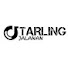 EX8DVZ8Bdq8-channel-avatar-TARLING JALANAN