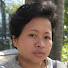 SOQXiKc4LYE-channel-avatar-Luckyto Yaman Channel