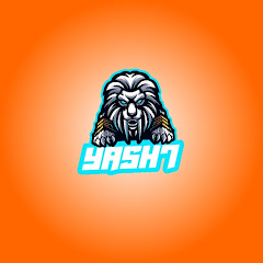  YASH_7