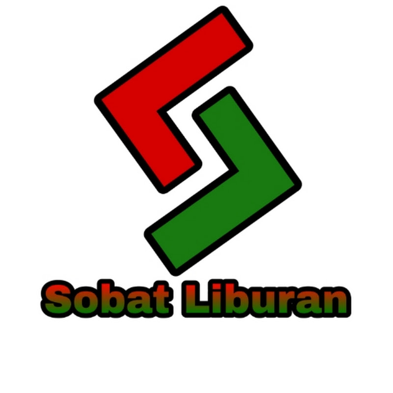 Sobat Liburan