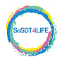 SoSDT4LIFE logo