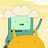 Cowboy Bmo