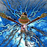GlFIM5hv8pA-channel-avatar-Sinless_Star1xVR